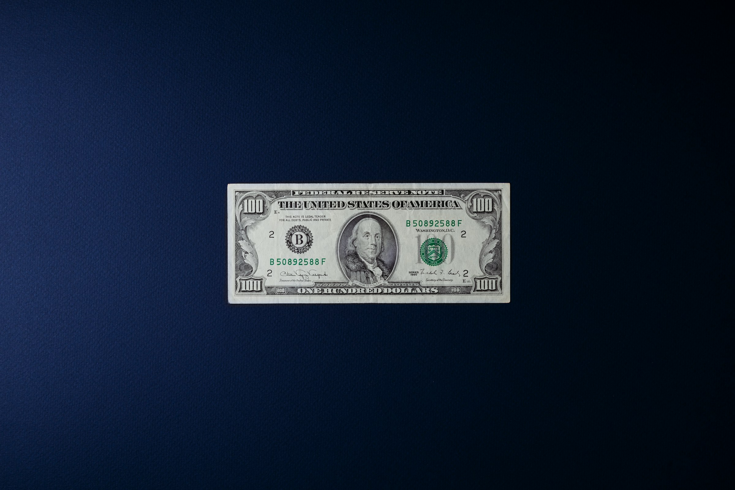 How to Value a Website or Internet Business in 2025