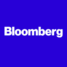 Bloomberg Markets Show – M&A Outlook in 2023