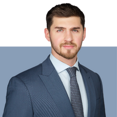 Max Alderman
