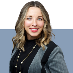Ashley Bohn