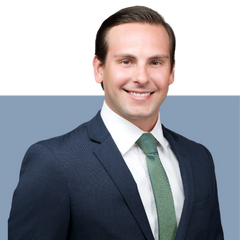 Jake Olivieri