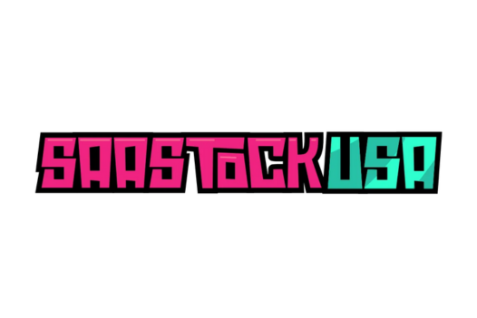 SaaStock USA
