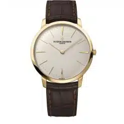 Vacheron Constantin 81180/000J-9118 Patrimony