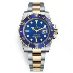 Submariner
