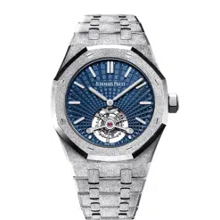 Audemars Piguet 26520BC.GG.1224BC.01 Royal Oak Tourbillon Extra-Thin