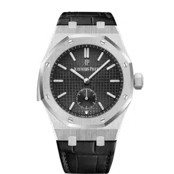 Audemars Piguet 26591PT.OO.D002CR.01 Royal Oak Repeater Supersonnerie