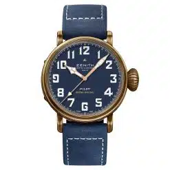Zenith 29.1940.679/57.C808 Pilot Type 20 Extra Special Watch