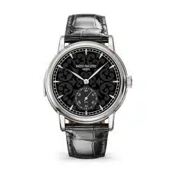 PATEK PHILIPPE 5078G-010GRAND COMPLICATIONS SELF-WINDING