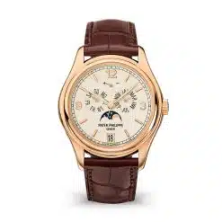 Patek Philippe 5146R-001 Complications Self-Winding Watch