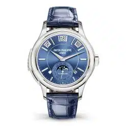 Patek Philippe 5207G-001 Grand Complications Manual Winding