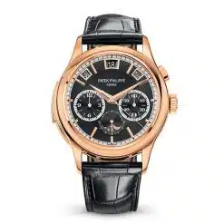 Patek Philippe 5208R-001 Grand Complications Self-Winding Watch