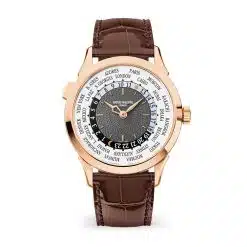 PATEK PHILIPPE 5230R-012 COMPLICATIONS SELF- WINDING