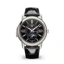 Patek Philippe 5316P-001 Grand Complications Manual Winding