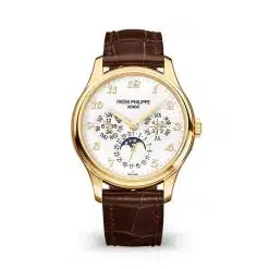 Patek Philippe 5327J-001 GRAND Complications Self-Winding