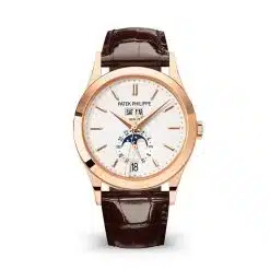 PATEK PHILIPPE 5396R-011 COMPLICATIONS SELF- WINDING