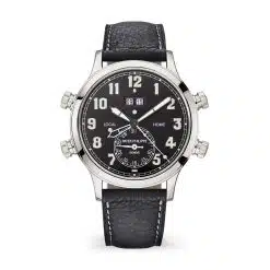 PATEK PHILIPPE 5520P-001 GRAND COMPLICATIONS SELF-WINDING