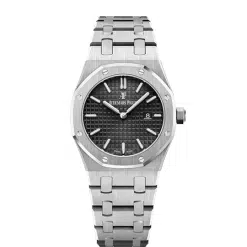 Audemars Piguet 67650ST.OO.1261ST.01 Royal Oak Quartz