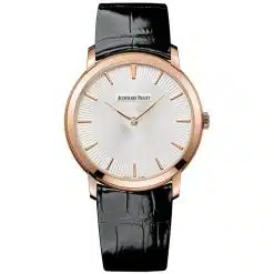 Audemars Piguet 15180OR.OO.A102CR.01 Jules