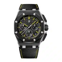 Audemars Piguet 26420CE.OO.A005VE.01 Royal Oak Offshore Chronograph