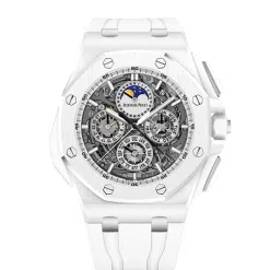 Audemars Piguet 26582CB.OO.A010CA.01 Royal Oak Offshore Grand Complication