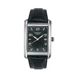 Audemars Piguet 15121BC.OO.A002CR.02 Edward Piguet Watch