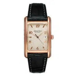 Audemars Piguet 15121OR.OO.A002CR.01 Edward Piguet Watch