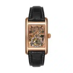 Audemars Piguet 25947OR.OO.D002CR.01 Edward Piguet Watch