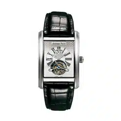 Audemars Piguet 26009BC.OO.D002CR.01 Edward Piguet Watch