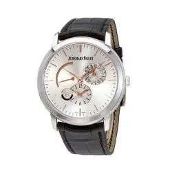 Audemars Piguet 26380BC.OO.D002CR.01 Jules Audemars Watch