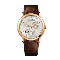 Audemars Piguet 26380OR.OO.D088CR.01 Jules Audemars Watch