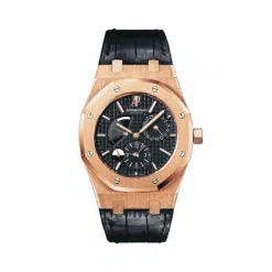 Audemars Piguet 26120OR.OO.D002CR.01 Royal Oak Watch