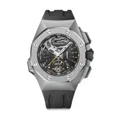 Audemars Piguet Royal Oak Concept Supersonnerie ref 26577TI.OO.D002CA.01 Watch