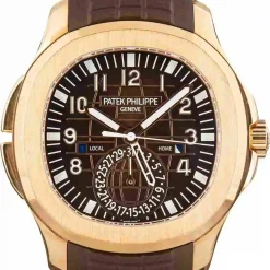PATEK PHILIPPE