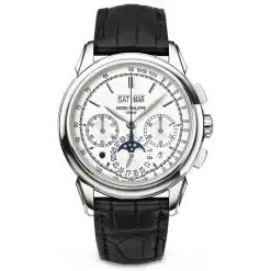 Patek Philippe 5270G-013 Grand Complications