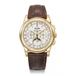 Patek Philippe 5970J-001 Perpetual Calendar