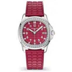 Patek Philippe 5067A-027 Aquanaut