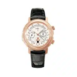 Patek Philippe 5002J-001 Grand Complications