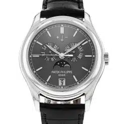Patek Philippe 5146P-001 Grand Complications