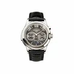 Patek Philippe 5208P Grand Complications