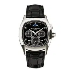 Patek Philippe 5951P-001 Grand Complications