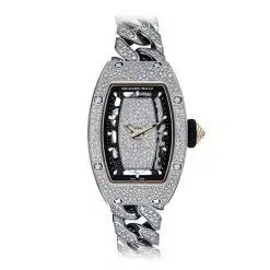 Richard Mille RM 07-01 Automatic Snow Setting Watch