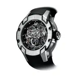 Richard Mille RM 031 High Performance