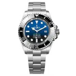 Rolex-136660-james-cameron-oyster
