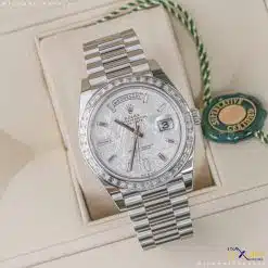 Rolex-228396tbr-mete-1