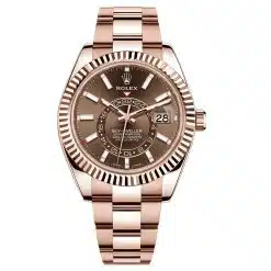 Rolex-326935-chocolate-stick