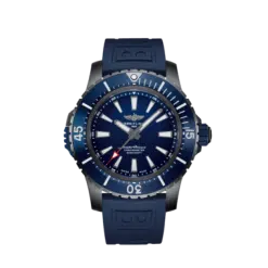 SuperOcean Automatic 36