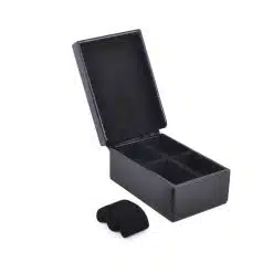 Watch Box 4
