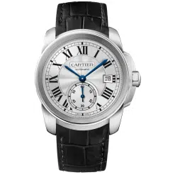 CALIBRE DE CARTIER