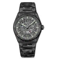 Zenith-Defy-10.9001.670.80.M9000