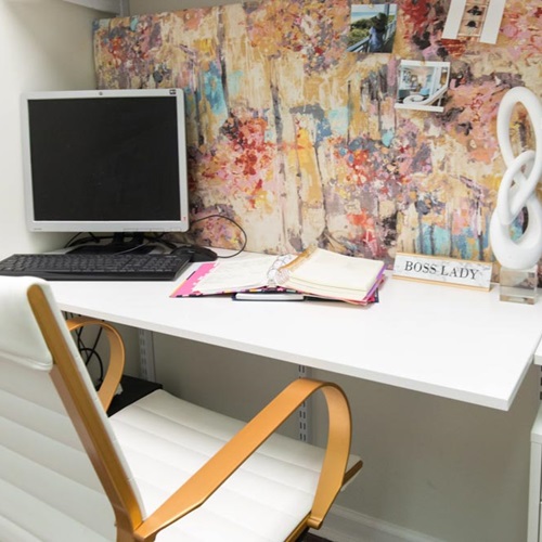 Organized-Living-White-freedomRail-office